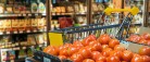 Inflationen brager ned: Markant fald  giver nyt løft til danskernes købekraft