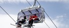 Skiferie: Husk hjelmen og de nye regler i Italien
