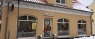 Nyt look – Thiele holder lukket i uge 9 og 10
