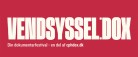Dokfilmoplevelser tæt på – og på tværs af hele Vendsyssel