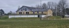 Lyngså Boldklub afholdte generalforsamling