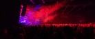 Arena Nord indgår nationalt samarbejde om tiltrækning af store musiknavne