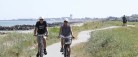 Sommerbyen Sæby – stedet, hvor ferieminder skabes