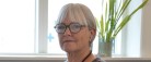 At skære ned på administrative medarbejdere er som en ulv i fåreklæder