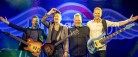 Kim Larsen coverband lørdag kl. 15.00 på Skagen Bryghus