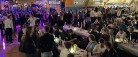 Dy’va Halbal samlede 450 festglade gæster