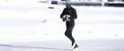 SIK 80 tog til Luleå for at løbe marathon