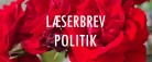Nej tak til personalebesparelser inden for plejen