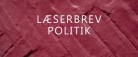 Stem lokalt på Christina Lykke