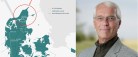 Nordjylland skal tilbage på el-landkortet