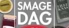 Smagedag i Meny kl. 14.00 – 17.00