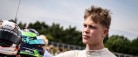 Næste store skridt venter for Milan Rytter