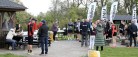 Sæby Bjergmarathon – alt andet end et traditionelt marathon