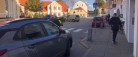 Omdannelse af Søndergade til en signaturgade