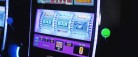 Hvilke online casinospil er de mest populære i et område som Sæby?