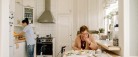 Frit valg af leverandør af helhedspleje