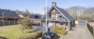 UGENS BOLIG FRA HOME – Rummelig familievilla med fantastisk udestue NEDSAT PRIS
