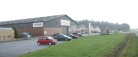 Årets Håndværkermesse hos BYGMA Sæby