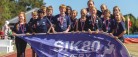 Sæby Atletik ser frem til en travl weekend