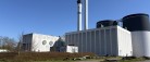 Byrådet vedtog i 2021 lokalplan for datacenter ved Sæby Varmeværk