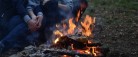 Skæve Borgerforening søger om tilskud til bålhytte