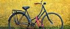 Knap 2.200 cykeltyverier i Nordjylland i 2025
