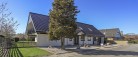 Imponerende rummelig villa med en attraktiv, central beliggenhed mellem strand og skov