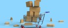 Sådan gør online shopping det nemt at finde alt fra spil til boligudstyr