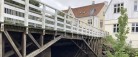 De Glemte Broer indvies