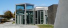 Musikskolen i Frederikshavn Kommune inviterer til barselscafé