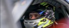 Silas fortsætter topkampen på Imola