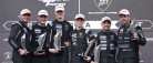 Silas Rytter tog sensationel dobbeltsejr på Imola