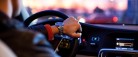 Renault Twingo privatleasing: Den smarte vej til elbil i hverdagen