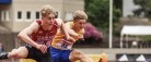 Sæby Atletik er klar til en spændende 2026 sæson