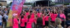 Flot placering til lokale skoler ved finalen i Skole OL 2026