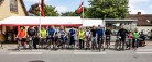 Kæmpe overraskelse i Lyngså