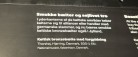 Thorshøj med på Moesgaards udstilling om kelterne