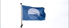 Blå Flag og badepunkter i Frederikshavn Kommune