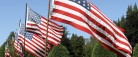 Foredrag i Sæby om USA i forandring