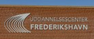 Bliv stærkere på ledelse i praksis og forandringsledelse med lokale akademikurser