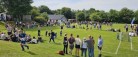 Try-Thorshøj Boldklub Idrætsuge 2026