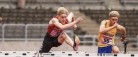 Willas Mogensbæk U 17 er udtaget til De Nordiske Mesterskaber i Mangekamp