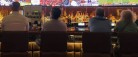 Hvordan sport blev en del af det moderne online casino
