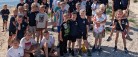 44 børn til Sommercamp i Sæby