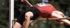 Sæby Atletiks Willas Mogensbæk udtaget til U 20 landsholdet