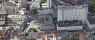 Der arbejdes på fornyet bevilling til Steno Diabetes Center i Nordjylland