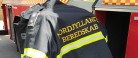 Nye vedtægter for Nordjyllands Beredskab