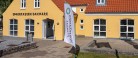 Sparekassen Danmark viser samfundsansvar i et samarbejde med InterForce