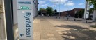 Byrådet ser på ny styrelsesvedtægt og revideret forretningsorden