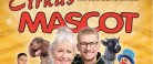 Cirkus Mascot gæster Sæby